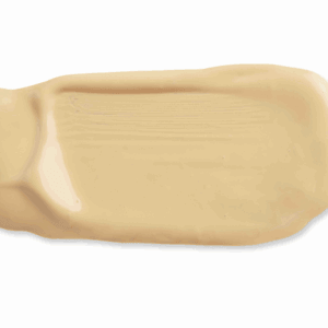 Concealer Waterproof - IVORY
