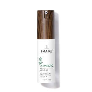 ORMEDIC - Balancing eye lift gel