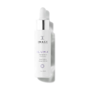 ILUMA - Intense Facial Illuminator