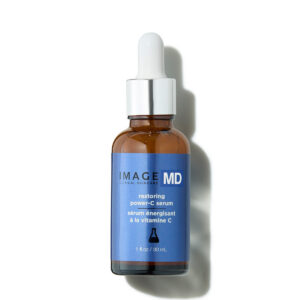 IMAGE MD Restoring Power-C Serum