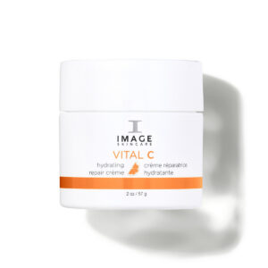 VITAL C - Hydrating repair crème