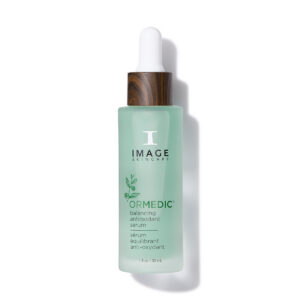 ORMEDIC - Balancing anti-oxidant serum