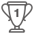 icons8-trophy-50